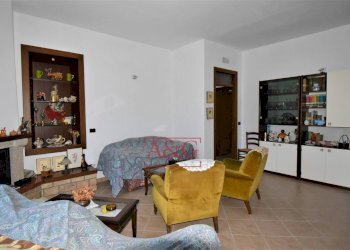 Foto 14 - Villa Contrada pian di contro, Amandola - foto 14