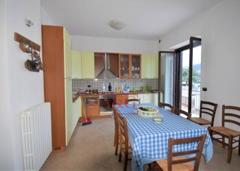 Foto 15 - Villa Contrada pian di contro, Amandola - foto 15