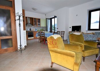 Foto 17 - Villa Contrada pian di contro, Amandola - foto 17