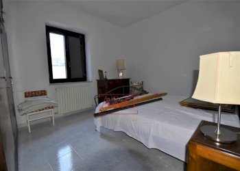 Foto 18 - Villa Contrada pian di contro, Amandola - foto 18