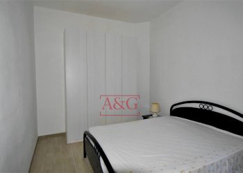 Foto 19 - Villa Contrada pian di contro, Amandola - foto 19