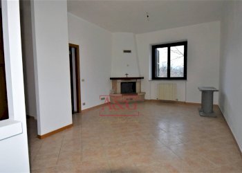 Foto 23 - Villa Contrada pian di contro, Amandola - foto 23