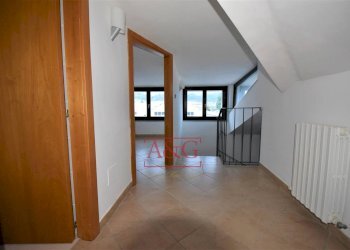 Foto 32 - Villa Contrada pian di contro, Amandola - foto 32