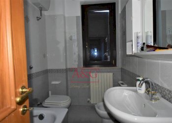 Foto 33 - Villa Contrada pian di contro, Amandola - foto 33