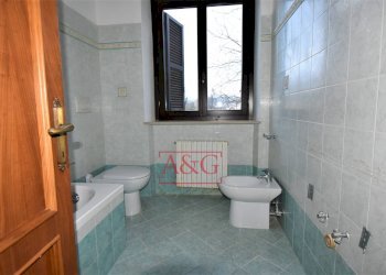 Foto 34 - Villa Contrada pian di contro, Amandola - foto 34