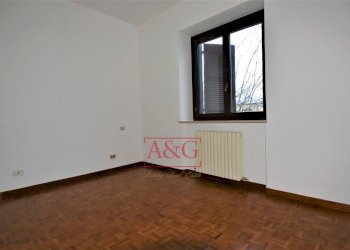 Foto 35 - Villa Contrada pian di contro, Amandola - foto 35