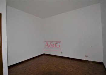 Foto 36 - Villa Contrada pian di contro, Amandola - foto 36