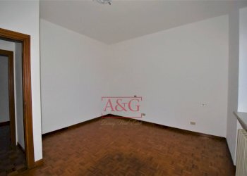 Foto 37 - Villa Contrada pian di contro, Amandola - foto 37