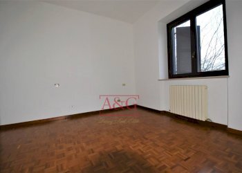 Foto 38 - Villa Contrada pian di contro, Amandola - foto 38