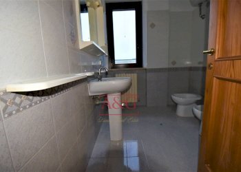 Foto 40 - Villa Contrada pian di contro, Amandola - foto 40