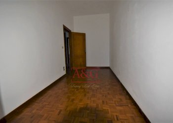 Foto 41 - Villa Contrada pian di contro, Amandola - foto 41