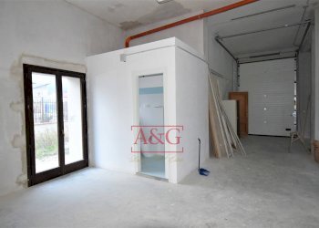 Foto 42 - Villa Contrada pian di contro, Amandola - foto 42