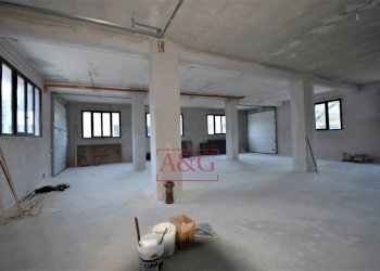 Foto 43 - Villa Contrada pian di contro, Amandola - foto 43