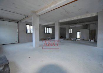 Foto 44 - Villa Contrada pian di contro, Amandola - foto 44