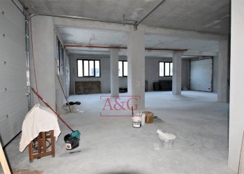 Foto 45 - Villa Contrada pian di contro, Amandola - foto 45