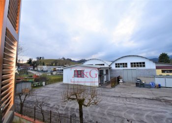 Foto 47 - Villa Contrada pian di contro, Amandola - foto 47