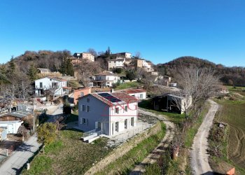 Foto 5 - Villa Contrada Morichella
 
28, San Ginesio - photo 5