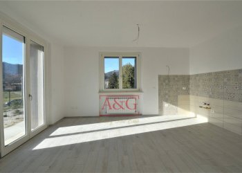 Foto 6 - Villa Contrada Morichella
 
28, San Ginesio - photo 6