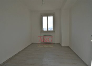 Foto 7 - Villa Contrada Morichella
 
28, San Ginesio - photo 7