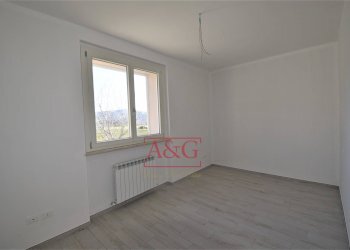 Foto 8 - Villa Contrada Morichella
 
28, San Ginesio - photo 8