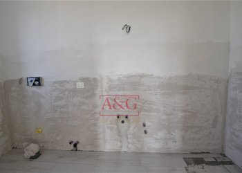 Foto 12 - Villa Contrada Morichella
 
28, San Ginesio - photo 12