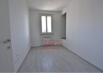 Foto 14 - Villa Contrada Morichella
 
28, San Ginesio - photo 14