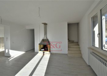 Foto 15 - Villa Contrada Morichella
 
28, San Ginesio - photo 15