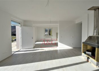 Foto 16 - Villa Contrada Morichella
 
28, San Ginesio - photo 16