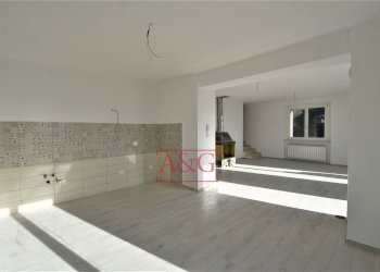 Foto 17 - Villa Contrada Morichella
 
28, San Ginesio - photo 17