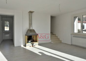 Foto 18 - Villa Contrada Morichella
 
28, San Ginesio - photo 18
