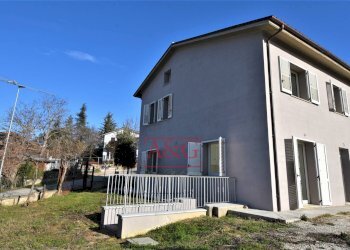 Foto 19 - Villa Contrada Morichella
 
28, San Ginesio - photo 19