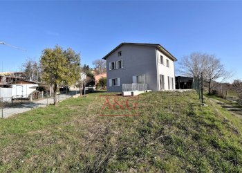 Foto 20 - Villa Contrada Morichella
 
28, San Ginesio - photo 20