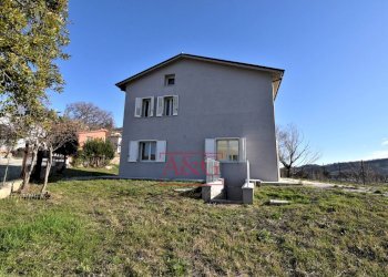 Foto 21 - Villa Contrada Morichella
 
28, San Ginesio - photo 21