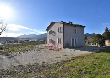 Foto 23 - Villa Contrada Morichella
 
28, San Ginesio - photo 23
