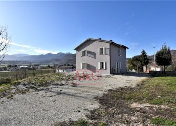 Foto 24 - Villa Contrada Morichella
 
28, San Ginesio - photo 24