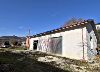 Foto 25 - Villa Contrada Morichella
 
28, San Ginesio - photo 25