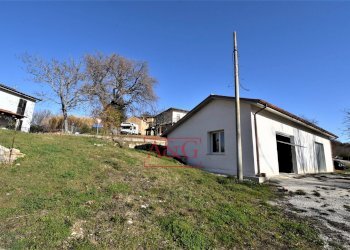 Foto 26 - Villa Contrada Morichella
 
28, San Ginesio - photo 26