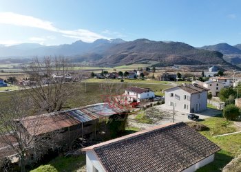 Foto 32 - Villa Contrada Morichella
 
28, San Ginesio - photo 32