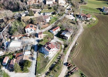 Foto 36 - Villa Contrada Morichella
 
28, San Ginesio - photo 36