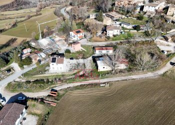Foto 37 - Villa Contrada Morichella
 
28, San Ginesio - photo 37