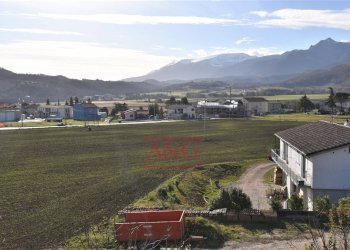Foto 40 - Villa Contrada Morichella
 
28, San Ginesio - photo 40