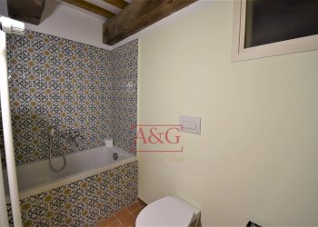 Foto 10 - Villa località sossasso
 
snc, Montefortino - foto 10