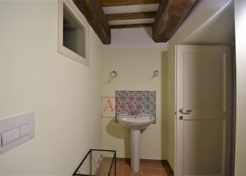 Foto 11 - Villa località sossasso
 
snc, Montefortino - foto 11