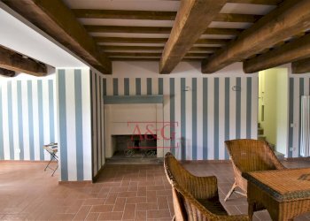 Foto 12 - Villa località sossasso
 
snc, Montefortino - foto 12