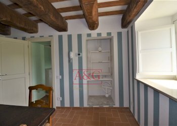 Foto 14 - Villa località sossasso
 
snc, Montefortino - foto 14