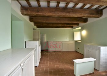 Foto 15 - Villa località sossasso
 
snc, Montefortino - foto 15