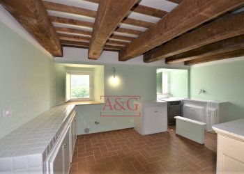 Foto 16 - Villa località sossasso
 
snc, Montefortino - foto 16