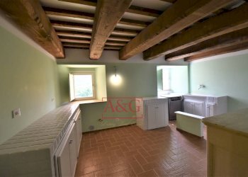 Foto 17 - Villa località sossasso
 
snc, Montefortino - foto 17