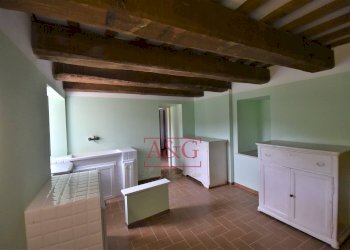 Foto 18 - Villa località sossasso
 
snc, Montefortino - foto 18