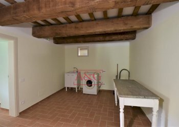 Foto 19 - Villa località sossasso
 
snc, Montefortino - foto 19